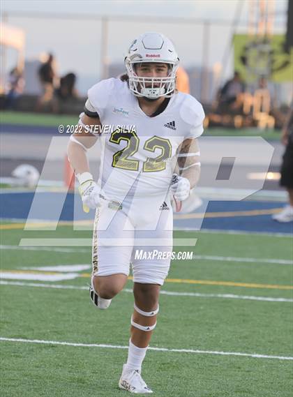 Thumbnail 2 in Polynesian Bowl (Team Mauka vs. Team Makai) photogallery.
