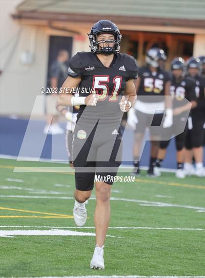 Thumbnail 3 in Polynesian Bowl (Team Mauka vs. Team Makai) photogallery.