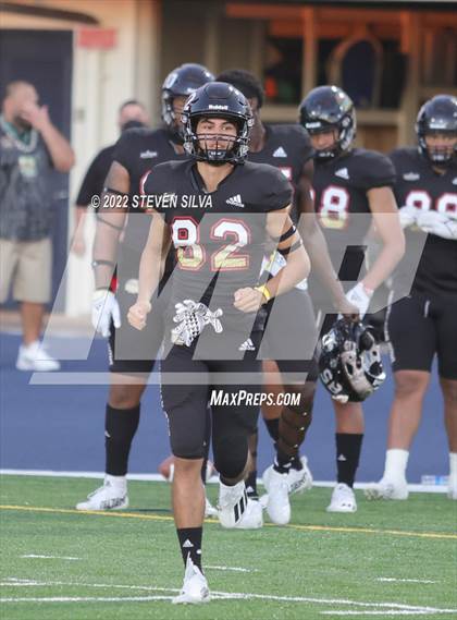 Thumbnail 2 in Polynesian Bowl (Team Mauka vs. Team Makai) photogallery.
