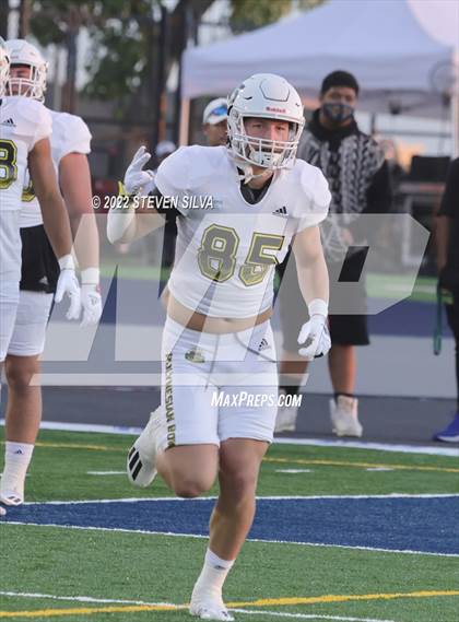 Thumbnail 1 in Polynesian Bowl (Team Mauka vs. Team Makai) photogallery.