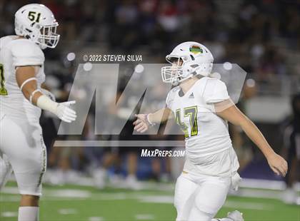 Thumbnail 2 in Polynesian Bowl (Team Mauka vs. Team Makai) photogallery.