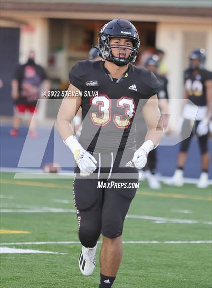 Thumbnail 2 in Polynesian Bowl (Team Mauka vs. Team Makai) photogallery.