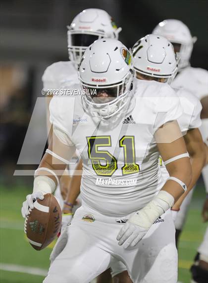 Thumbnail 3 in Polynesian Bowl (Team Mauka vs. Team Makai) photogallery.