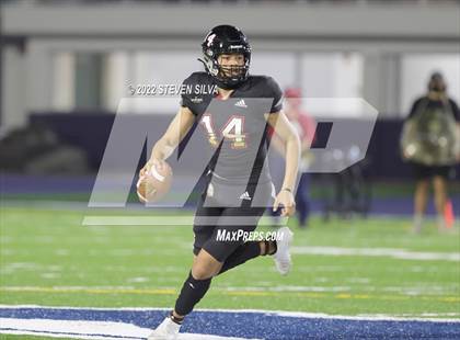 Thumbnail 1 in Polynesian Bowl (Team Mauka vs. Team Makai) photogallery.