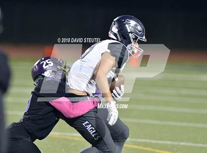 Thumbnail 2 in Vista del Lago @ Sacramento photogallery.