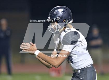 Thumbnail 3 in Vista del Lago @ Sacramento photogallery.