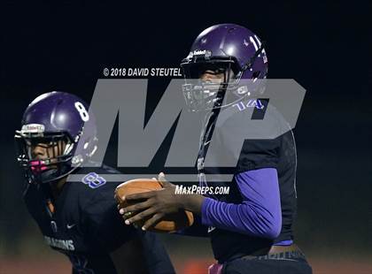 Thumbnail 3 in Vista del Lago @ Sacramento photogallery.