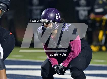 Thumbnail 3 in Vista del Lago @ Sacramento photogallery.