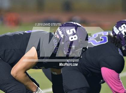 Thumbnail 1 in Vista del Lago @ Sacramento photogallery.
