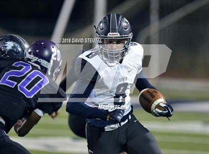 Thumbnail 2 in Vista del Lago @ Sacramento photogallery.