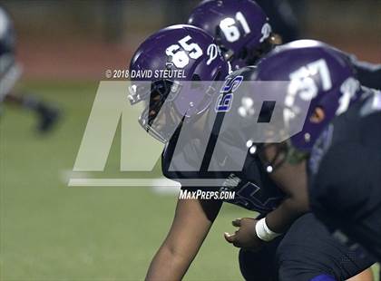 Thumbnail 1 in Vista del Lago @ Sacramento photogallery.