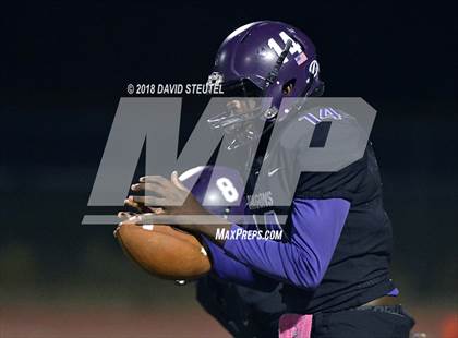 Thumbnail 2 in Vista del Lago @ Sacramento photogallery.