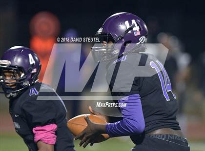 Thumbnail 3 in Vista del Lago @ Sacramento photogallery.