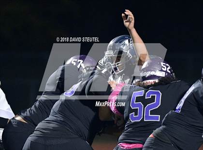 Thumbnail 3 in Vista del Lago @ Sacramento photogallery.