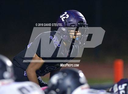 Thumbnail 3 in Vista del Lago @ Sacramento photogallery.