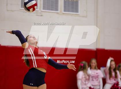 Thumbnail 3 in JV: Merkel @ Jim Ned photogallery.