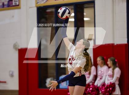 Thumbnail 1 in JV: Merkel @ Jim Ned photogallery.