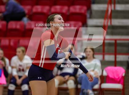 Thumbnail 3 in JV: Merkel @ Jim Ned photogallery.