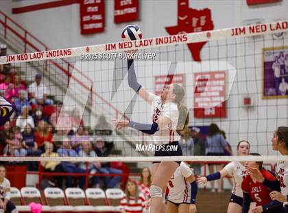 Thumbnail 2 in JV: Merkel @ Jim Ned photogallery.