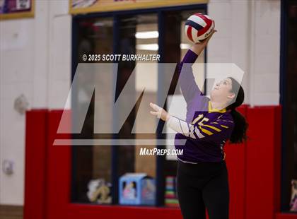 Thumbnail 3 in JV: Merkel @ Jim Ned photogallery.