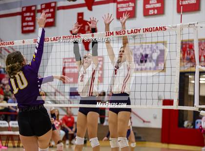 Thumbnail 2 in JV: Merkel @ Jim Ned photogallery.