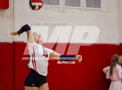 Thumbnail 3 in JV: Merkel @ Jim Ned photogallery.