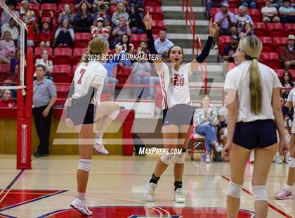 Thumbnail 2 in JV: Merkel @ Jim Ned photogallery.