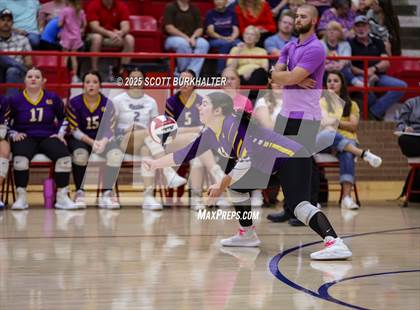 Thumbnail 1 in JV: Merkel @ Jim Ned photogallery.