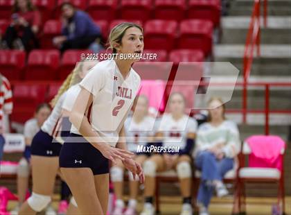 Thumbnail 2 in JV: Merkel @ Jim Ned photogallery.