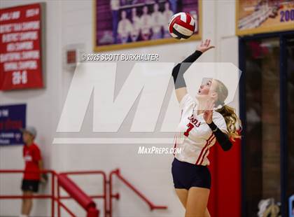 Thumbnail 2 in JV: Merkel @ Jim Ned photogallery.