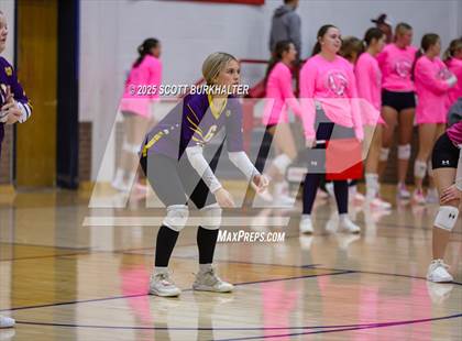 Thumbnail 1 in JV: Merkel @ Jim Ned photogallery.