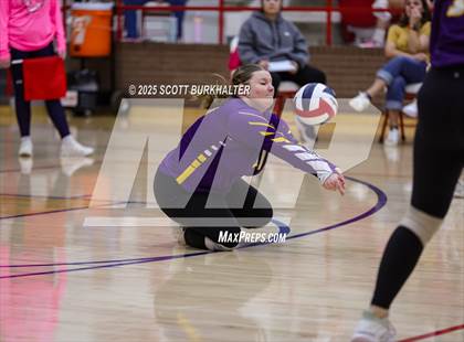 Thumbnail 1 in JV: Merkel @ Jim Ned photogallery.