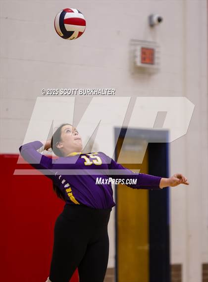 Thumbnail 3 in JV: Merkel @ Jim Ned photogallery.