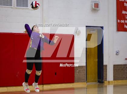 Thumbnail 3 in JV: Merkel @ Jim Ned photogallery.