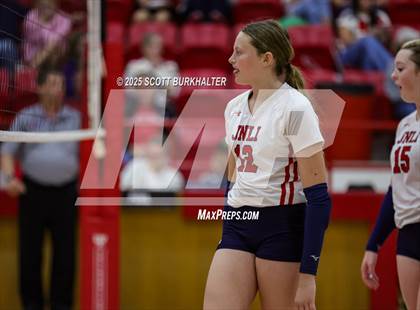 Thumbnail 2 in JV: Merkel @ Jim Ned photogallery.