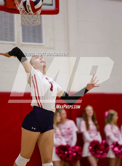 Thumbnail 2 in JV: Merkel @ Jim Ned photogallery.