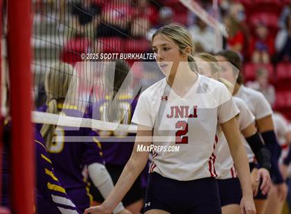 Thumbnail 1 in JV: Merkel @ Jim Ned photogallery.