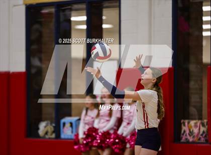 Thumbnail 2 in JV: Merkel @ Jim Ned photogallery.