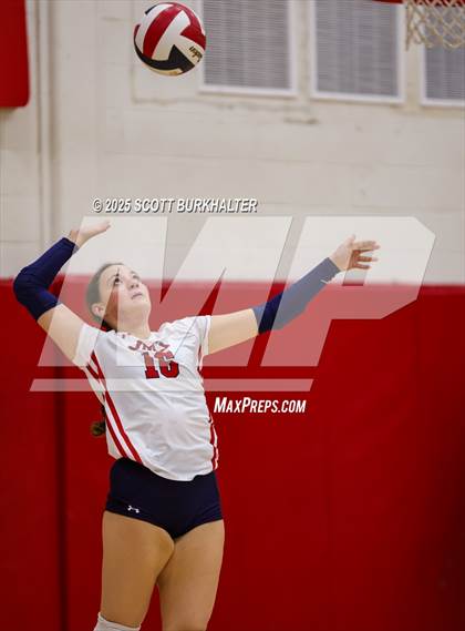 Thumbnail 1 in JV: Merkel @ Jim Ned photogallery.