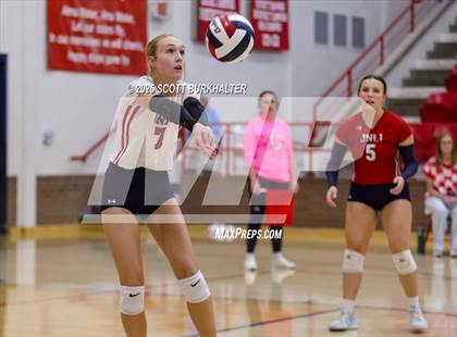 Thumbnail 1 in JV: Merkel @ Jim Ned photogallery.