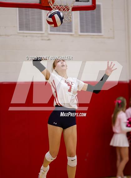 Thumbnail 3 in JV: Merkel @ Jim Ned photogallery.