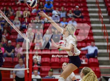 Thumbnail 3 in JV: Merkel @ Jim Ned photogallery.