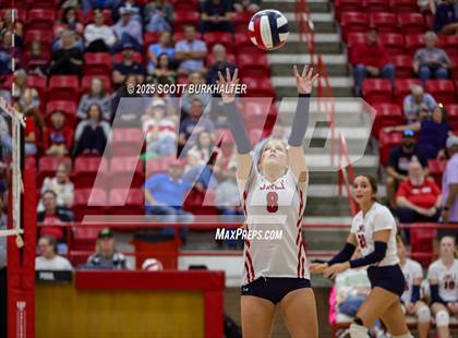 Thumbnail 3 in JV: Merkel @ Jim Ned photogallery.