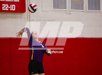 Thumbnail 3 in JV: Merkel @ Jim Ned photogallery.