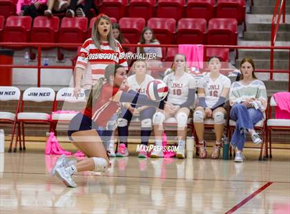 Thumbnail 3 in JV: Merkel @ Jim Ned photogallery.