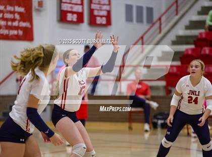 Thumbnail 2 in JV: Merkel @ Jim Ned photogallery.