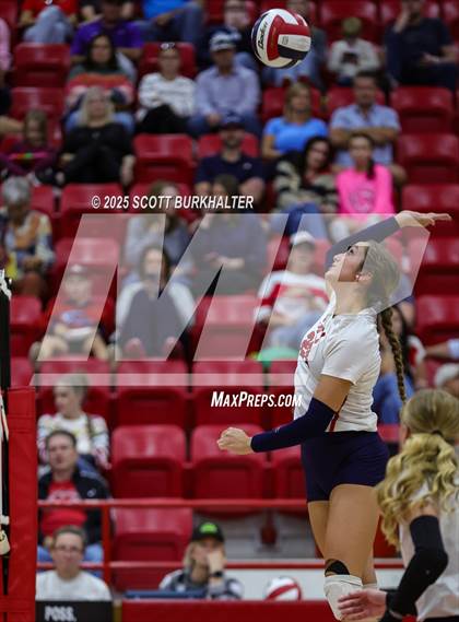 Thumbnail 3 in JV: Merkel @ Jim Ned photogallery.