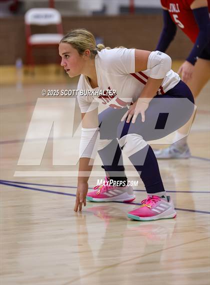 Thumbnail 2 in JV: Merkel @ Jim Ned photogallery.