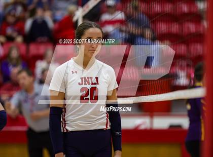 Thumbnail 1 in JV: Merkel @ Jim Ned photogallery.