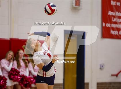 Thumbnail 1 in JV: Merkel @ Jim Ned photogallery.